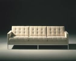 florence knoll lounge seating gk concept