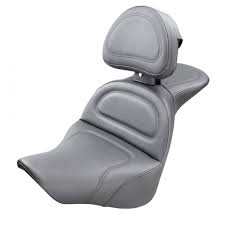 flfbs explorer ultimate comfort seat