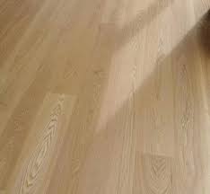 natural ash wood flooring floorco