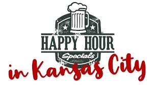 21 best happy hours in kansas city