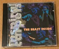 the beast inside by inspiral carpets