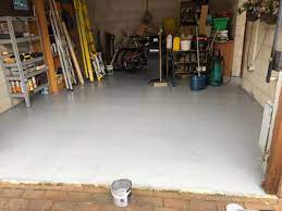 ronseal diamond hard garage floor paint