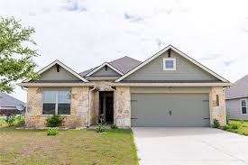 houses for in belton tx 34