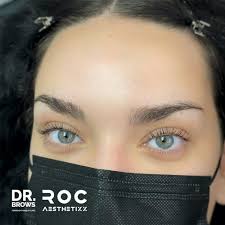 permanent makeup in north vancouver bc