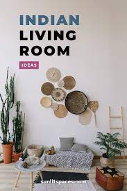 indigenous indian living room ideas