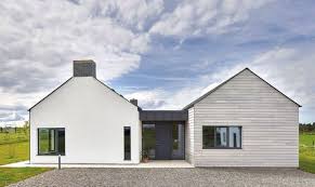190 Bungalow Ideas House Design