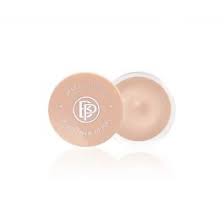 bellapierre makeup base waterproof