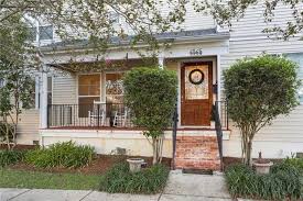 lakeview new orleans la homes for