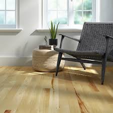 hardwood flooring irmo sc solid
