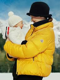 newborn moncler coat clearance save 55