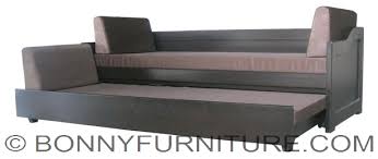 sdp 3320 sofa bed with pull out single