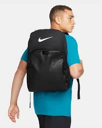 nike brasilia 9 5 training backpack