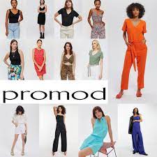promod women s clothing lot whole