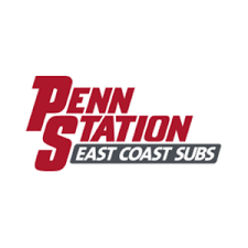penn station steak sub 2017 south