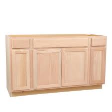 kitchen cabinets at lowes com