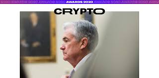 It is expected to grow gradually and attain $20 by the end of 2021, in december. Forbes Cryptocurrency Awards 2020 The 3 Trillion Bitcoin Marketing Campaign