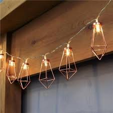 Pin On Light Garlands Indoor And Outdoor