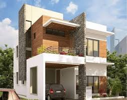 2 Bhk House In Tamil Nadu November