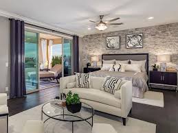 In today's post, we're sharing 5 easy steps for creating a welcoming space that. 20 Amazing Luxury Master Bedroom Design Ideas Luxury Bedroom Master Luxurious Bedrooms Luxury Bedroom Design