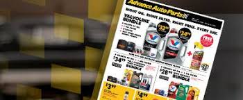 Maybe you would like to learn more about one of these? Advance Auto Parts Car Engine Batteries Brakes Replacement Performance Accessories