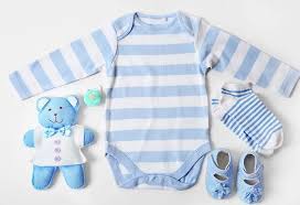 Finding the perfect gift for a baby is a challenging task. 20 Special And Perfect Gift Ideas For Newborn Baby