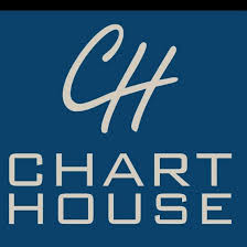 Dgarones Review For Chart House Atlantic City Atlantic