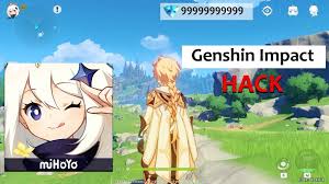 Genshin impact самые скрытые места сокровищ!. Crowdfunding To Hack For Genshin Impact Unlimited Crystals Cheat Tool Generator Mod Blessings Bundle On Justgiving