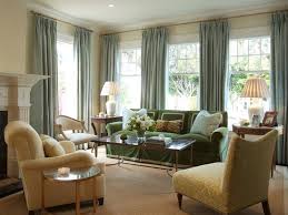 Browse living room decorating ideas and furniture layouts. Best Window Treatment Ideas And Designs For 2014 Qnud