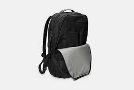 opposethis invisible carry on backpack