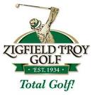 Zigfield Troy Golf | Woodridge IL