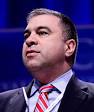 David Bossie