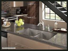 sink for solid surface countertops