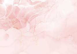 pink background images free