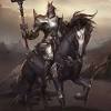 Medieval knight on horse with spear fighting vector illustration eps10. Https Encrypted Tbn0 Gstatic Com Images Q Tbn And9gctpj1dod5 Pdnzamlihaedpj9hy Hl1ersomnta Ai W8gmyulw Usqp Cau