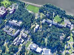 The 2020 tuition & fees is $36,510 for undergraduate programs at saint vincent college. The College Of Mount Saint Vincent Files For New Dormitory At 6301 Riverdale Avenue The Bronx New York Yimby