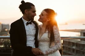 anna miel wedding photographer in gibraltar