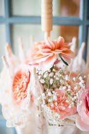 April showers bring wedding flowers. April Showers Bring May Flowers Themed Baby Shower Popsugar Family