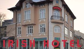 Телевизия шумен може да гледате от официалния сайт на телевизията. Hoteli V Shumen Onlajn Blgariya Trsene