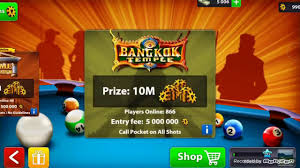 You can download now 8 ball pool hack cheats tool. ÙØªØ§Ø© ÙŠØ´Ù„ ØªÙ…Ø§Ø±ÙŠÙ† Ø§Ù„ØµØ¨Ø§Ø­ Free Coins 8 Ball Pool Iphone Cartersguesthouses Com