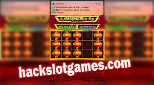 Cheat hack game slot pragmatic 100% wild muncul terus !! Roulette Kostenlos Online Daddeln Aplikasi Hack Game Slot Online Android