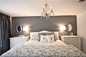 amazing romantic bedroom ideas