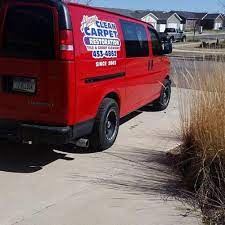 carpet cleaning in great falls mt