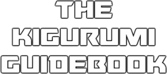 The Kigurumi Guidebook: Social