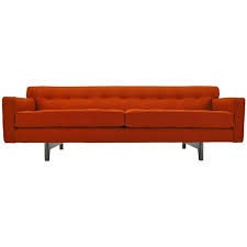 Furniture Modern Sofa Chair Sofa