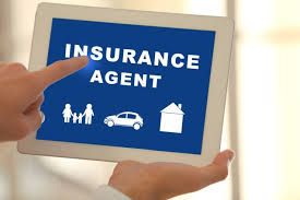 Insurance agents and brokers are dead: Wait, not so fast! | PropertyCasualty360