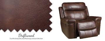 Furniture Recliners Home Town