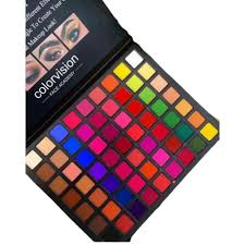 avour starry eyes color vision mva