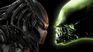 alien vs predator wallpapers