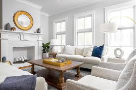 We did not find results for: How To Design A Feng Shui Living Room Extra Space Storage