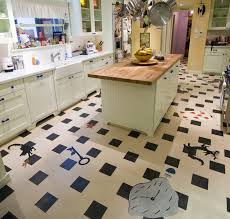 53.35 mb, min hi, here we provide you apk file of flooring crazy apk file version: Linoleum Kitchen Crazy Fun Contemporary Kitchen Los Angeles By Crogan Inlay Floors Houzz Uk